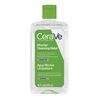 Micellar Cleansing Water For All Skin 295ML - Cerave Micellar Cleansing Water For All Skin 295ML - Cerave