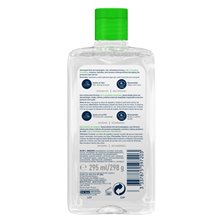 Micellar Cleansing Water For All Skin 295ML - Cerave