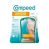 Parche Antigranos Discreto 15Ud - Compeed Parche Antigranos Discreto 15Ud - Compeed