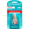 Ampollas En Dedos Pies 8Ud - Compeed Ampollas En Dedos Pies 8Ud - Compeed