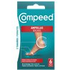 Ampollas Surtido 3 Tamaños 10Ud - Compeed Ampollas Surtido 3 Tamaños 10Ud - Compeed