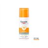 Eucerin Oil Control Dry Touch Spf50 50ML - Eucerin Eucerin Oil Control Dry Touch Spf50 50ML - Eucerin