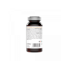Q10 Plus Ubiquinol 30cap - Potencia tu Salud Naturalmente