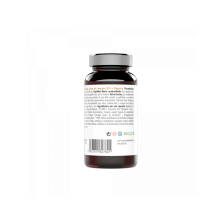 Q10 Plus Ubiquinol 30cap - Potencia tu Salud Naturalmente
