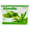 Aloedis 30 Cap Aloedis 30 Cap