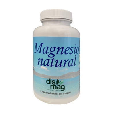 Sales de Magnesio Naturales 250g - Bienestar y Salud Natural Sales de Magnesio Naturales 250g - Bienestar y Salud Natural