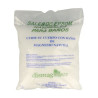 Sales Epsom Natural 2Kg - Dismag Sales Epsom Natural 2Kg - Dismag