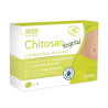 Chitosan Vegetal 60comp Chitosan Vegetal 60comp