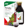 Floradix 250ml
