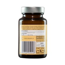 Vitamina D3 Y K2 120 Perlas - Kiroot