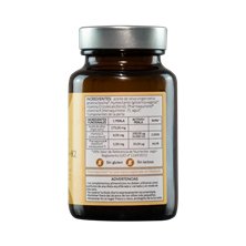 Vitamina D3 Y K2 120 Perlas - Kiroot