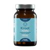 Koco Mag 60Cap - Kiroot Koco Mag 60Cap - Kiroot