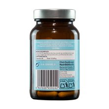 Koco Mag 60Cap - Kiroot