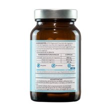 Koco Mag 60Cap - Kiroot