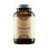 Vitamina D3 360Perlas - Kiroot Vitamina D3 360Perlas - Kiroot
