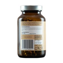 Vitamina D3 360Perlas - Kiroot