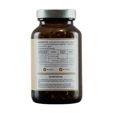 Vitamina D3 360Perlas - Kiroot