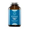 Mag-Root Basic 120Cap - Kiroot Mag-Root Basic 120Cap - Kiroot