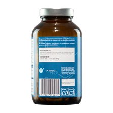 Mag-Root Basic 120Cap - Kiroot