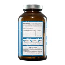 Mag-Root Basic 120Cap - Kiroot