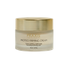Crema Nutritiva Proteo Firming 50Ml - Praxis Crema Nutritiva Proteo Firming 50Ml - Praxis