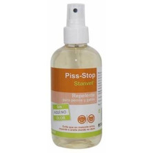 Piss Stop 200 Ml