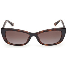 Gu00156-H 52F 140 Mm