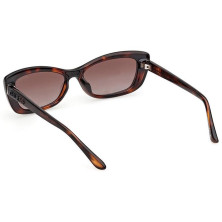 Gu00156-H 52F 140 Mm