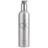 Ck One Skin Moisturizer 250 Ml