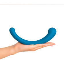 Plusone Doble Arco Vibratorio 1 U