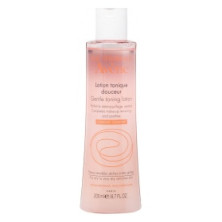 Avène Loción Suavizante Tonificante 200Ml