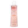 Avène Loción Suavizante Tonificante 200Ml