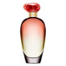 Adolfo Dominguez Unica Coral Eau De Toilette 50Ml Vaporizador