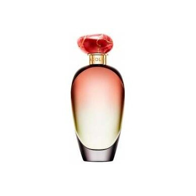 Adolfo Dominguez Unica Coral Eau De Toilette 50Ml Vaporizador