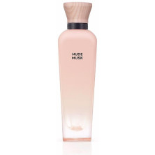 Nude Musk Eau De Parfum Vaporizador 120 Ml