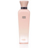 Nude Musk Eau De Parfum Vaporizador 120 Ml