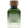 Adolfo Dominguez Vetiver Terra Eau De Parfum 120Ml