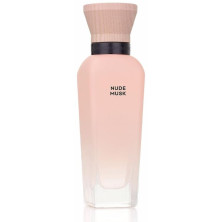 Nude Musk Eau De Parfum Vaporizador 60 Ml