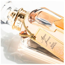 Adolfo Dominguez Agua Fresca De Rosas Blancas Eau De Toilette 60