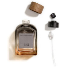 Adolfo Dominguez Ébano Salvia Perfume Spray 120Ml