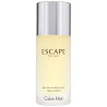 Escape For Men Eau De Toilette Vaporizador 100 Ml