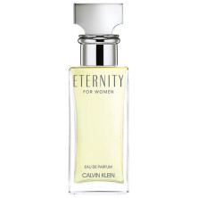 Eternity Eau De Parfum Vaporizador 30 Ml