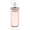 Eternity Moment Eau De Parfum Vaporizador 30 Ml