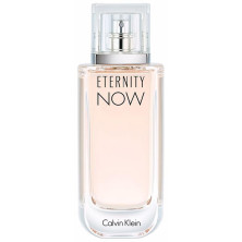 Eternity Now Eau De Parfum Vaporizador 50 Ml
