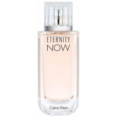 Eternity Now Eau De Parfum Vaporizador 50 Ml