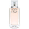 Eternity Now Eau De Parfum Vaporizador 50 Ml