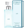 Eternity For Women Air Eau De Parfum Vaporizador 100 Ml