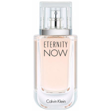 Eternity Now Eau De Parfum Vaporizador 30 Ml