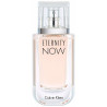 Eternity Now Eau De Parfum Vaporizador 30 Ml