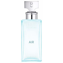 Eternity For Women Air Eau De Parfum Vaporizador 100 Ml
